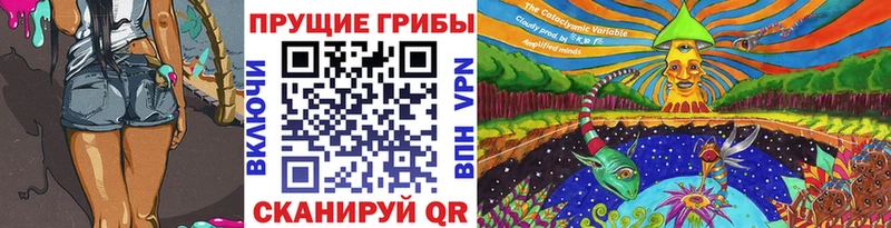 Псилоцибиновые грибы ЛСД Нязепетровск