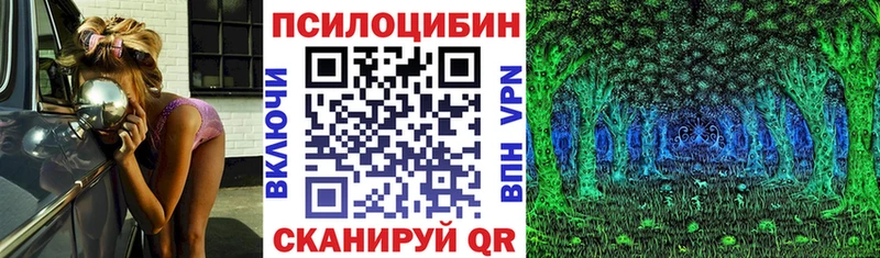 цена   Нязепетровск  Галлюциногенные грибы ЛСД 