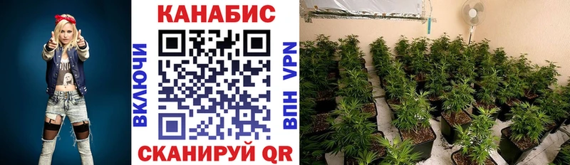 где продают   Нязепетровск  Конопля LSD WEED 